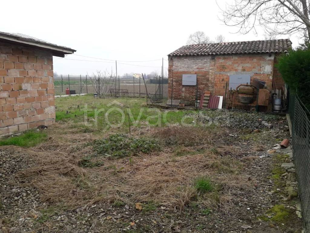 immagine annuncio 2 di 8