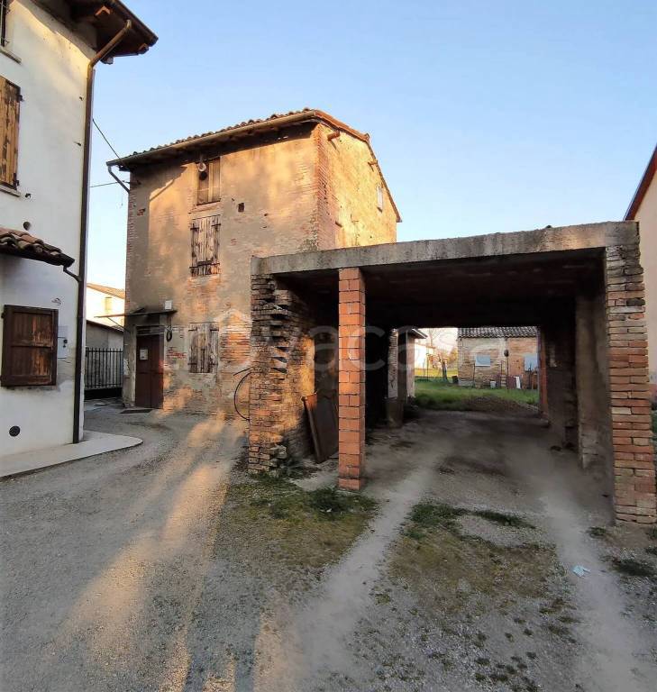 immagine annuncio 4 di 8