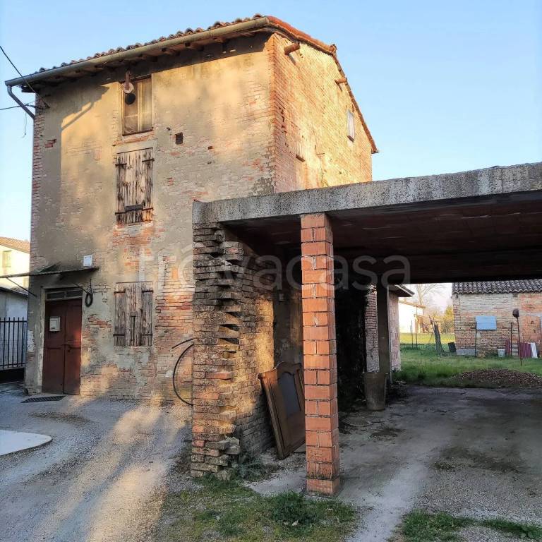 immagine annuncio 5 di 8