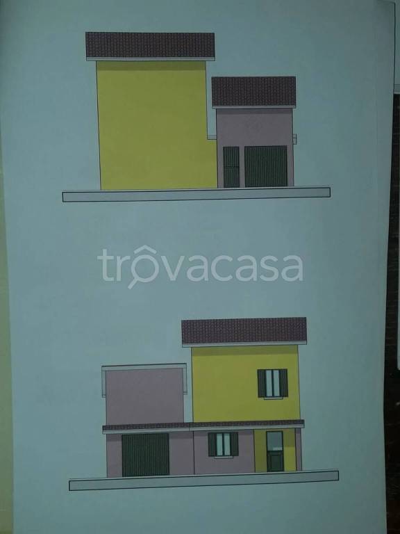 immagine annuncio 7 di 8