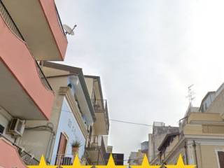 Appartamento all'asta a giardini-naxos corso umberto