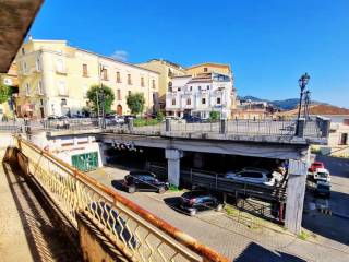 Appartamento in vendita a cetraro piazza del popolo