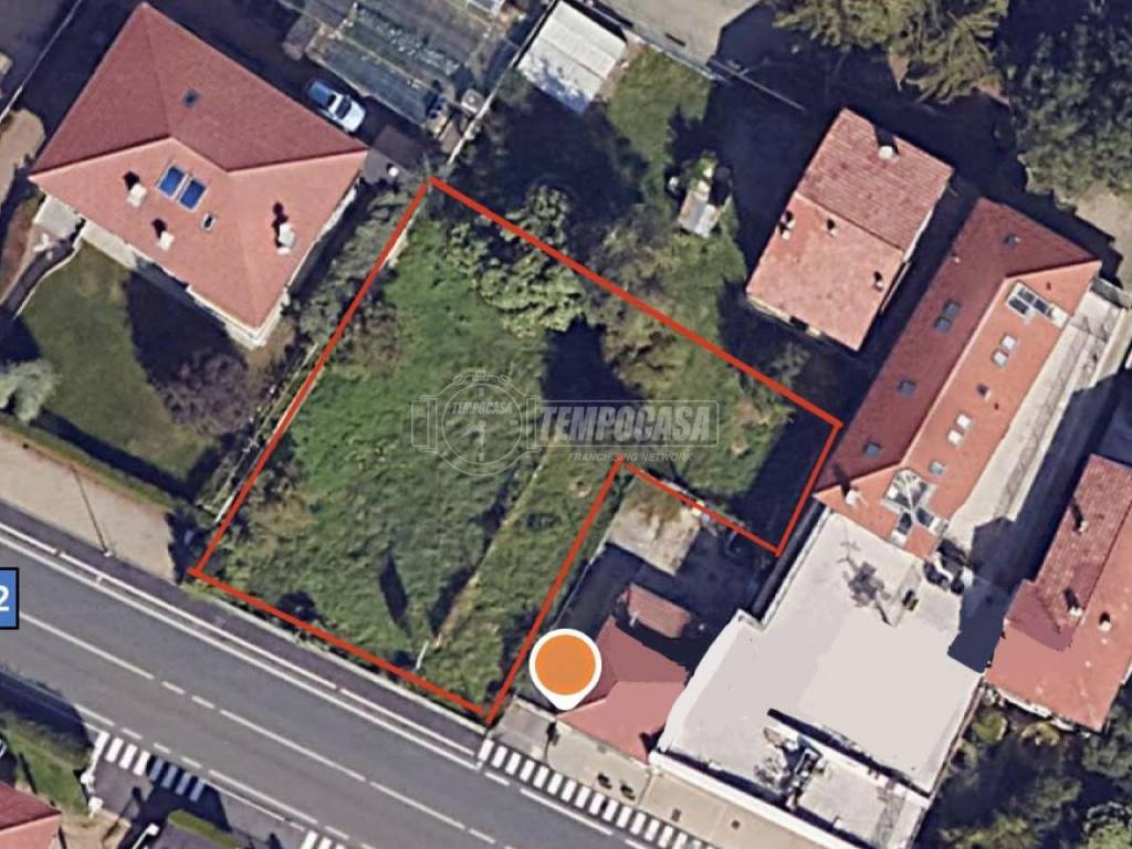 immagine annuncio 1 di 3