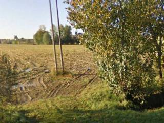 Terreno agricolo in vendita a camposampiero via colombaretta