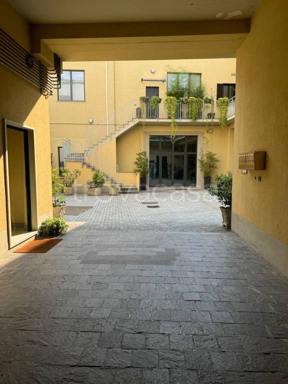 immagine annuncio 8 di 11