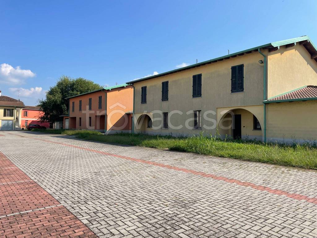 immagine annuncio 8 di 10