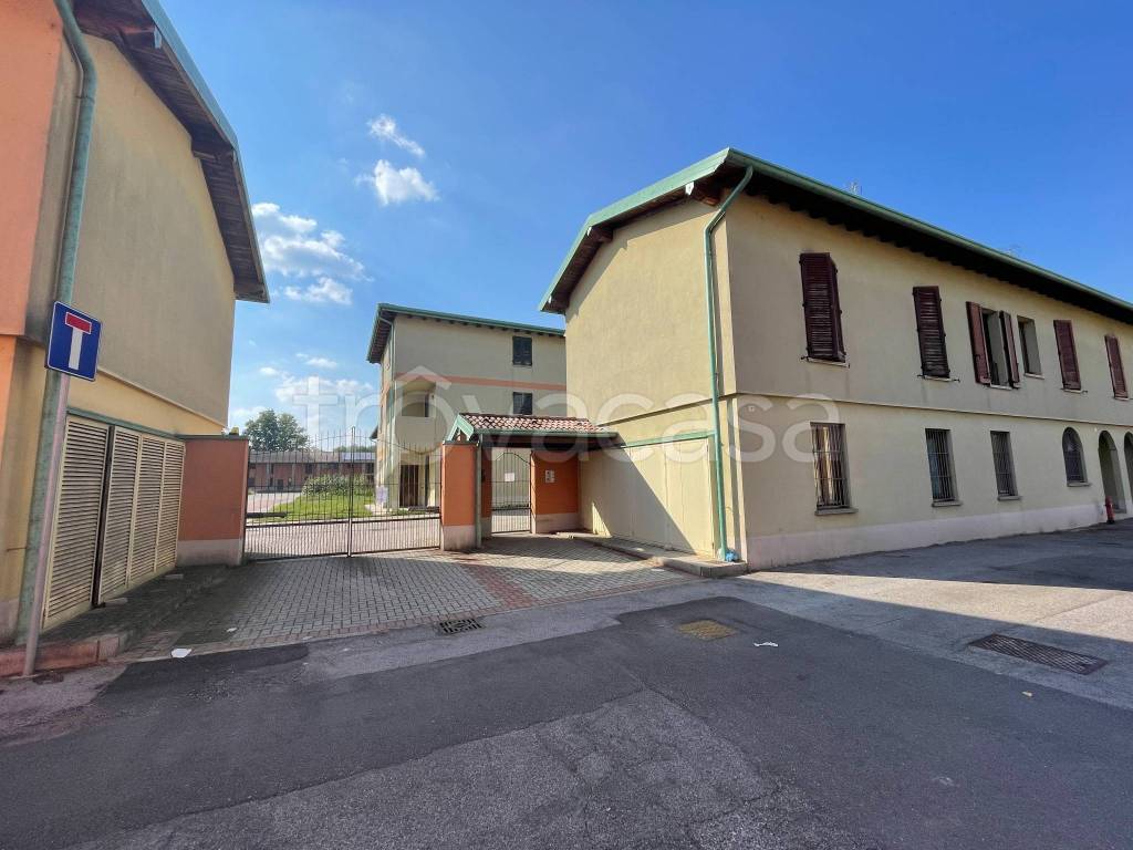 immagine annuncio 6 di 10