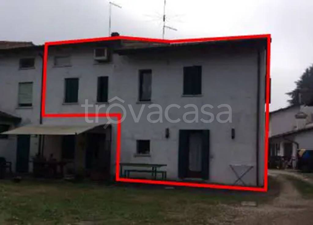 immagine annuncio 2 di 11