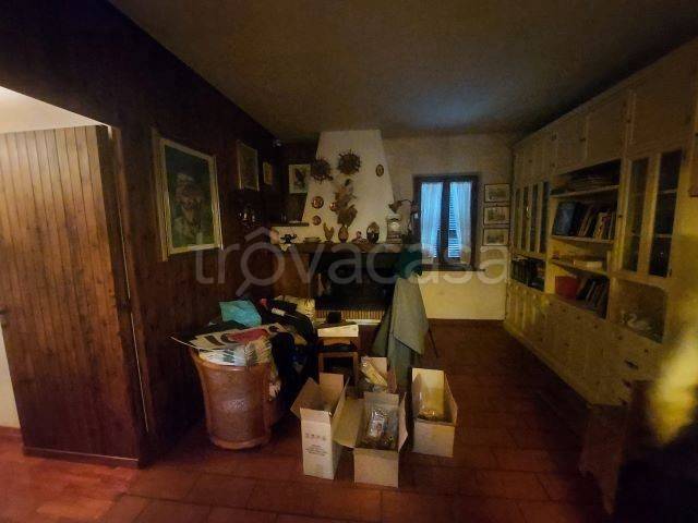 immagine annuncio 9 di 14