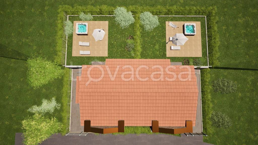 immagine annuncio 5 di 14