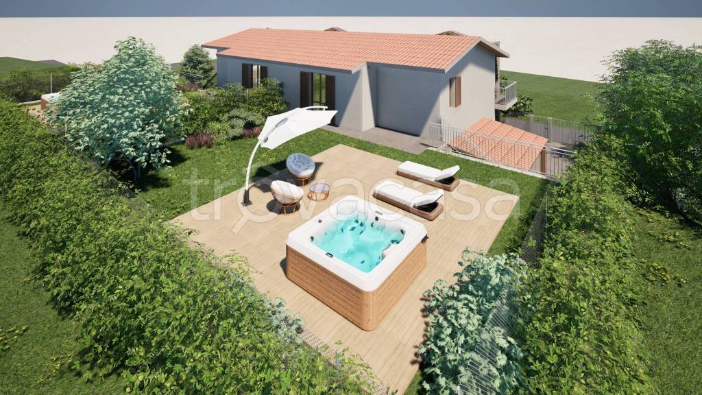 immagine annuncio 9 di 14