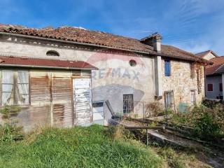 Casa indipendente in vendita a belluno via gaetano dassi, 33