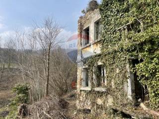 Casa indipendente in vendita a belluno loc. sala, 1