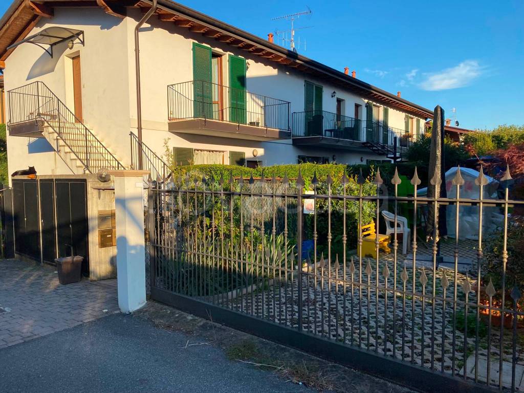 immagine annuncio 1 di 15