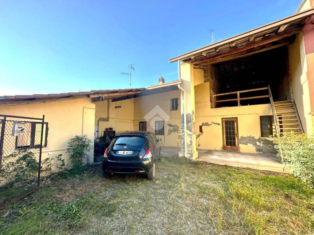 immagine annuncio 1 di 15
