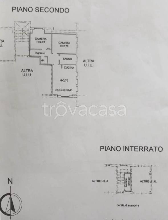 immagine annuncio 4 di 5