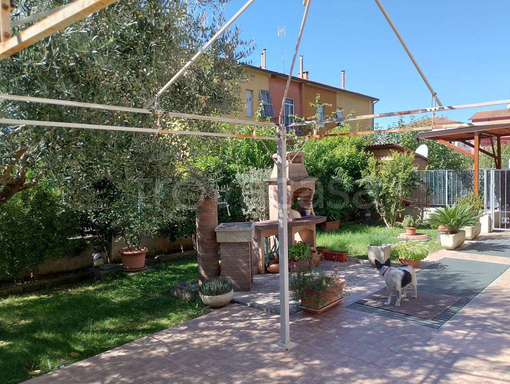 immagine annuncio 5 di 15