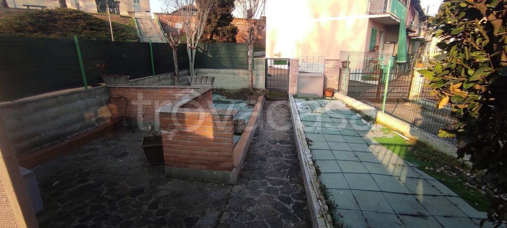 immagine annuncio 4 di 11