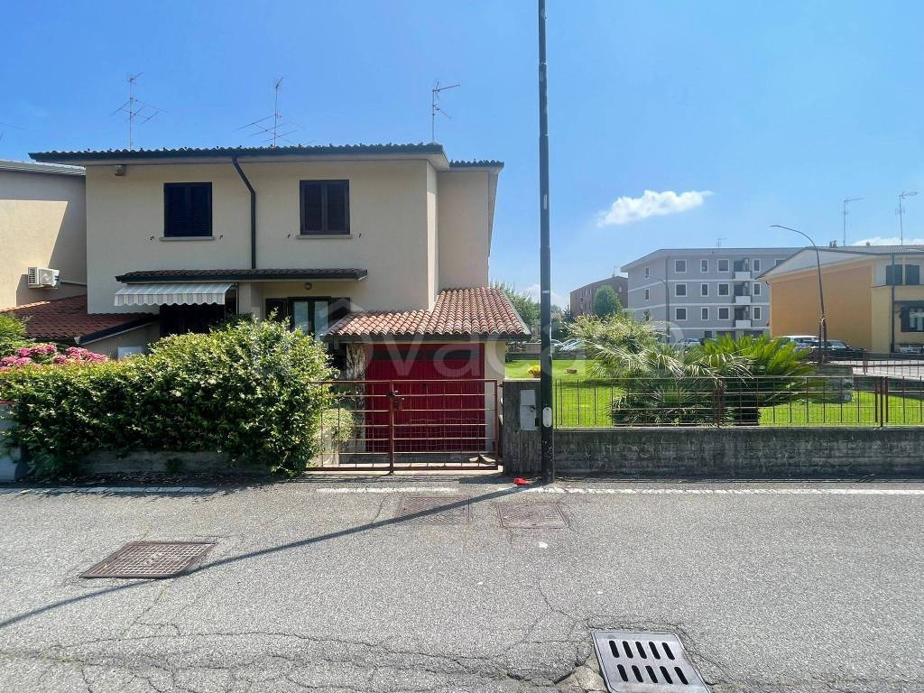 immagine annuncio 5 di 15