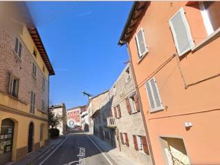 Appartamento in affitto a castelvetro di modena piazza roma