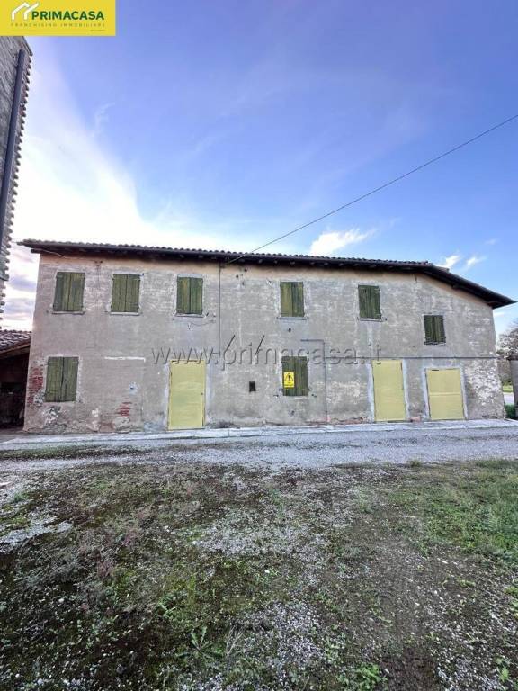 immagine annuncio 1 di 7