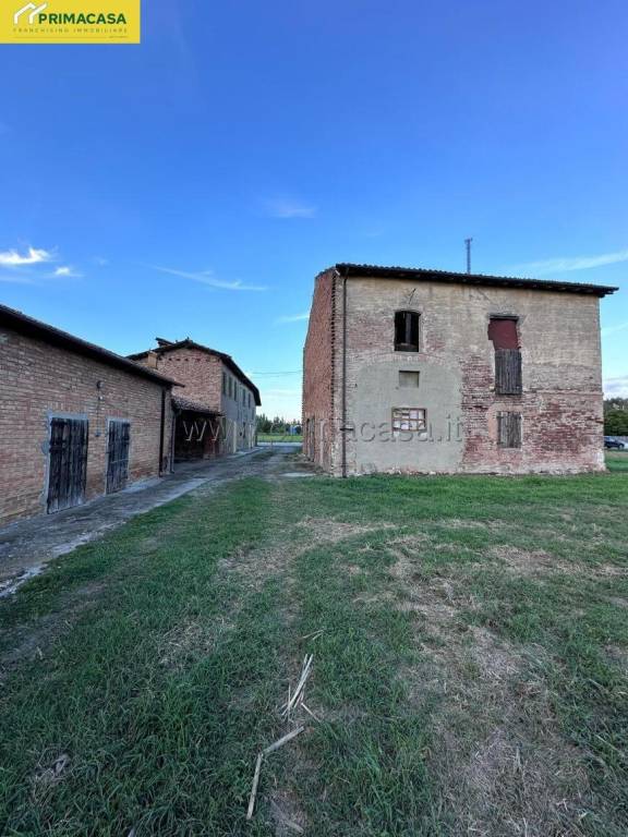 immagine annuncio 3 di 7