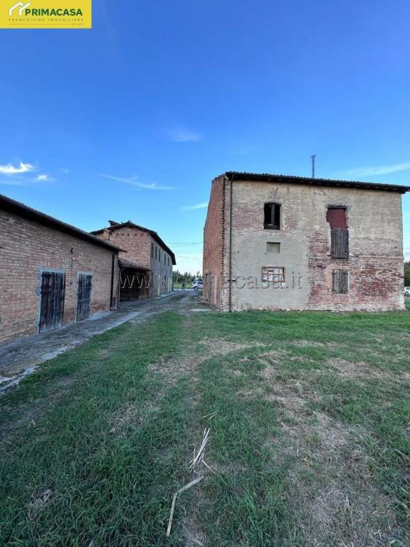 immagine annuncio 2 di 7