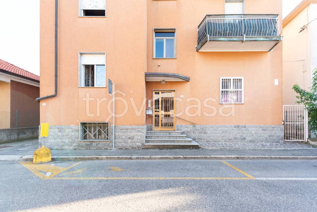 immagine annuncio 14 di 15