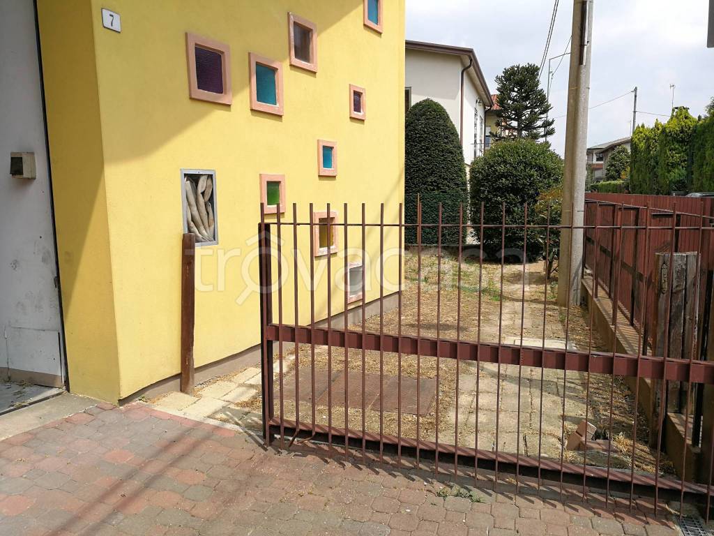 immagine annuncio 10 di 15