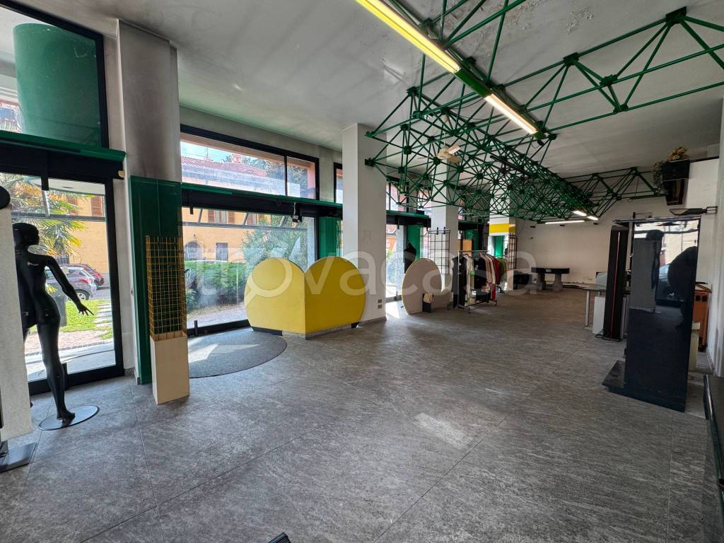 immagine annuncio 5 di 15