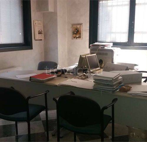 immagine annuncio 2 di 6