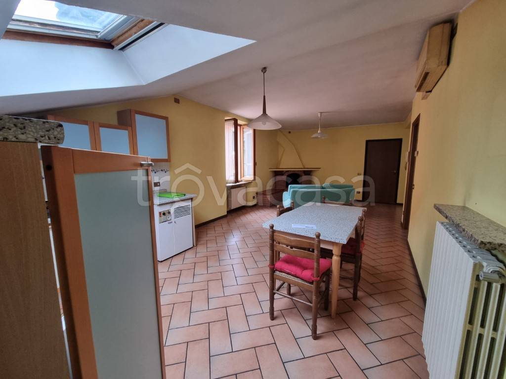 immagine annuncio 5 di 13