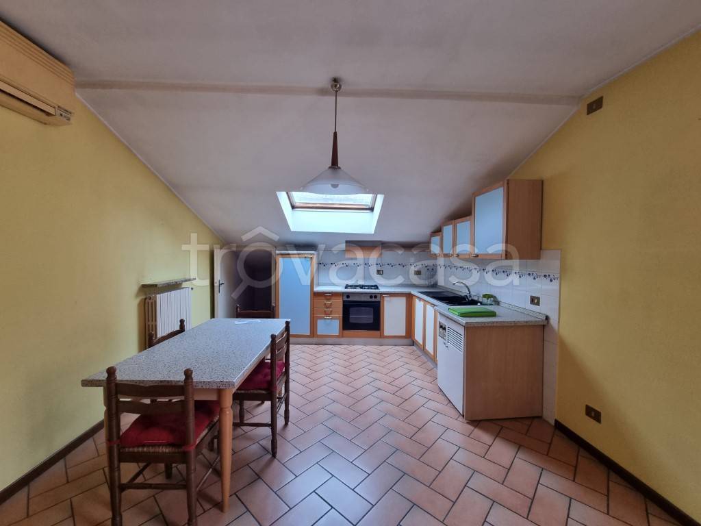 immagine annuncio 4 di 13