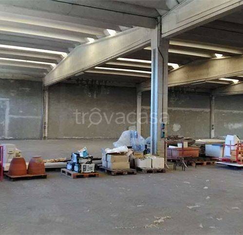 immagine annuncio 8 di 9