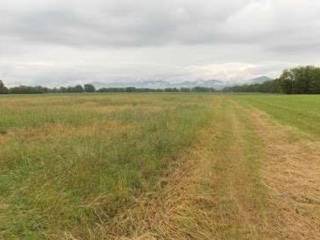 Terreno residenziale in vendita a cento via sant'orsano