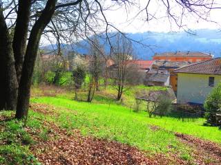 Casa indipendente in vendita a gropparello via marano, 70