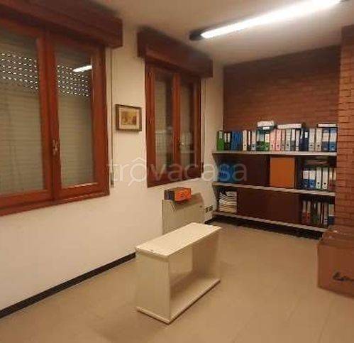 immagine annuncio 4 di 8