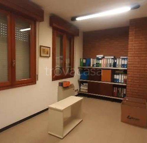 immagine annuncio 5 di 8