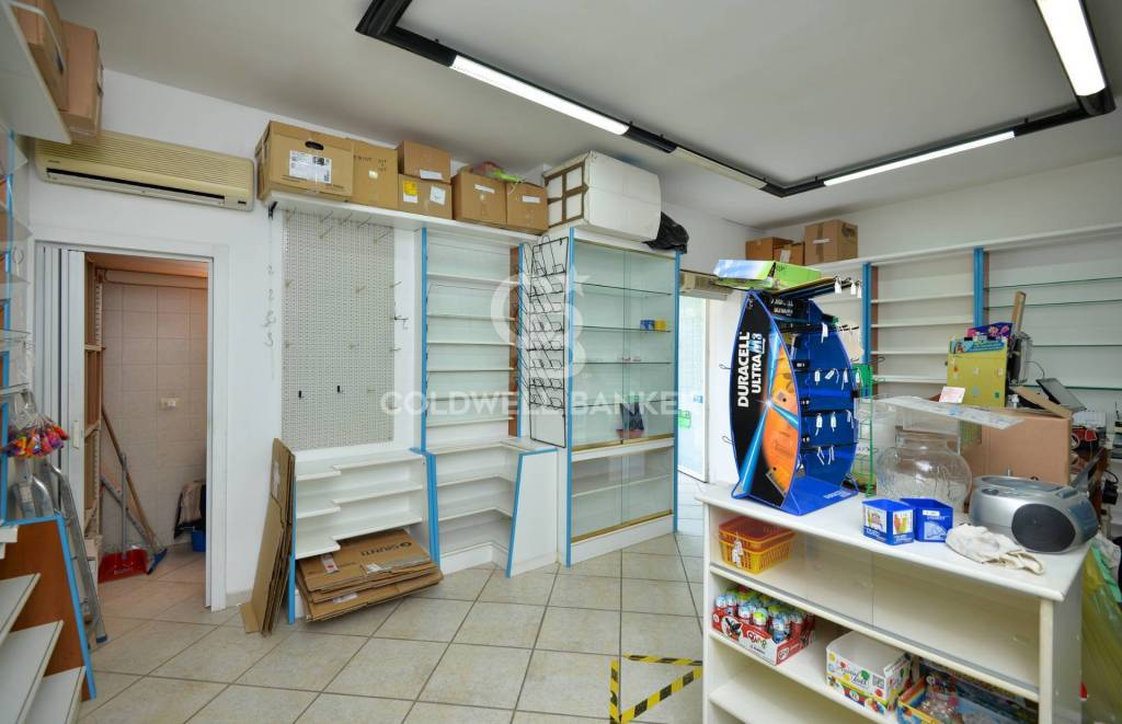 immagine annuncio 3 di 13