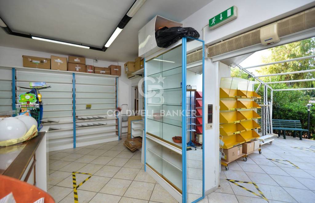 immagine annuncio 4 di 13