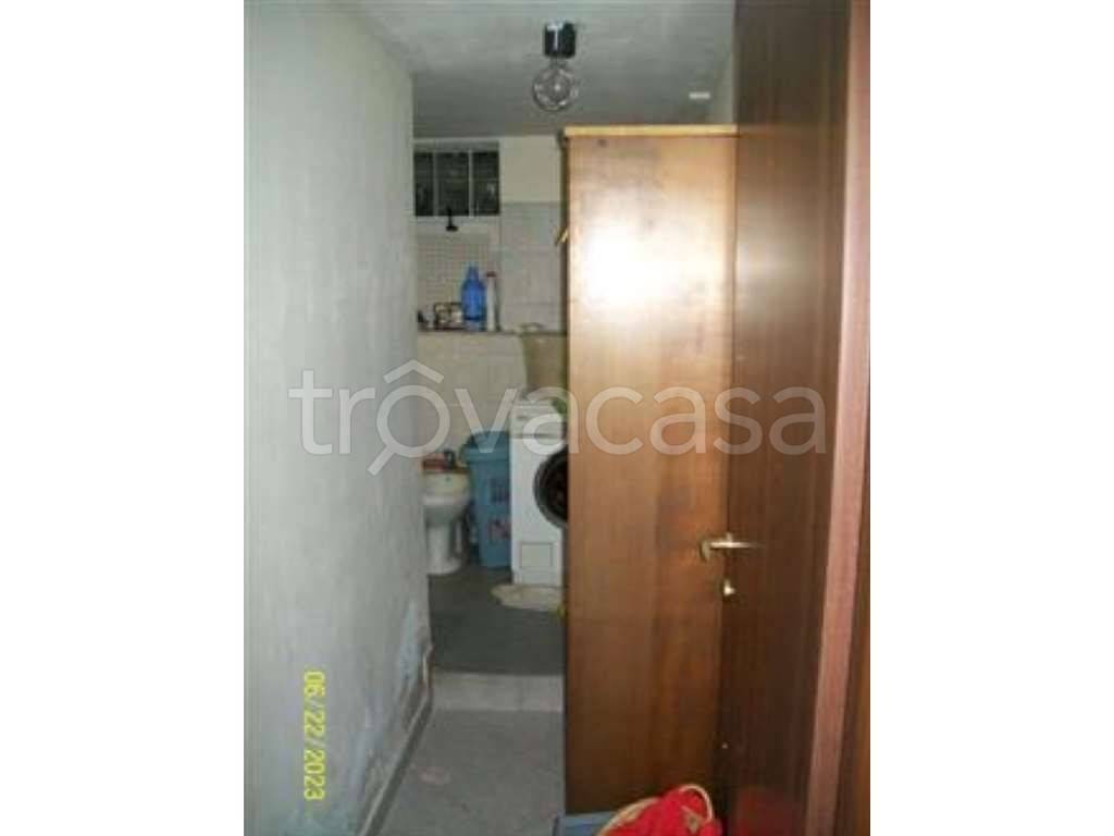 immagine annuncio 10 di 14