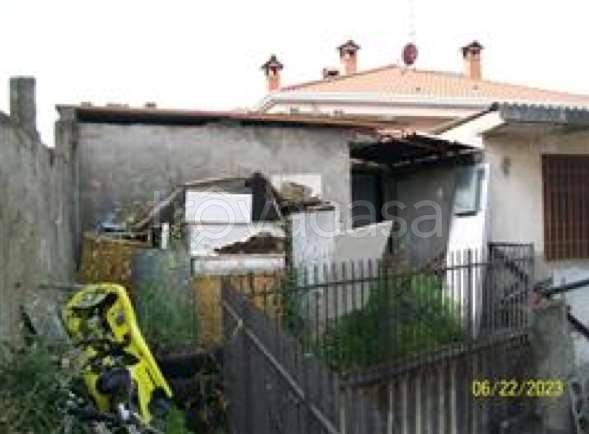 immagine annuncio 11 di 14