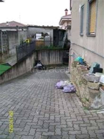 immagine annuncio 12 di 14