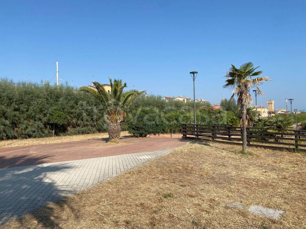 immagine annuncio 2 di 8