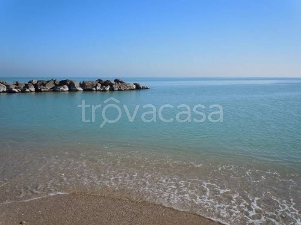 immagine annuncio 6 di 8