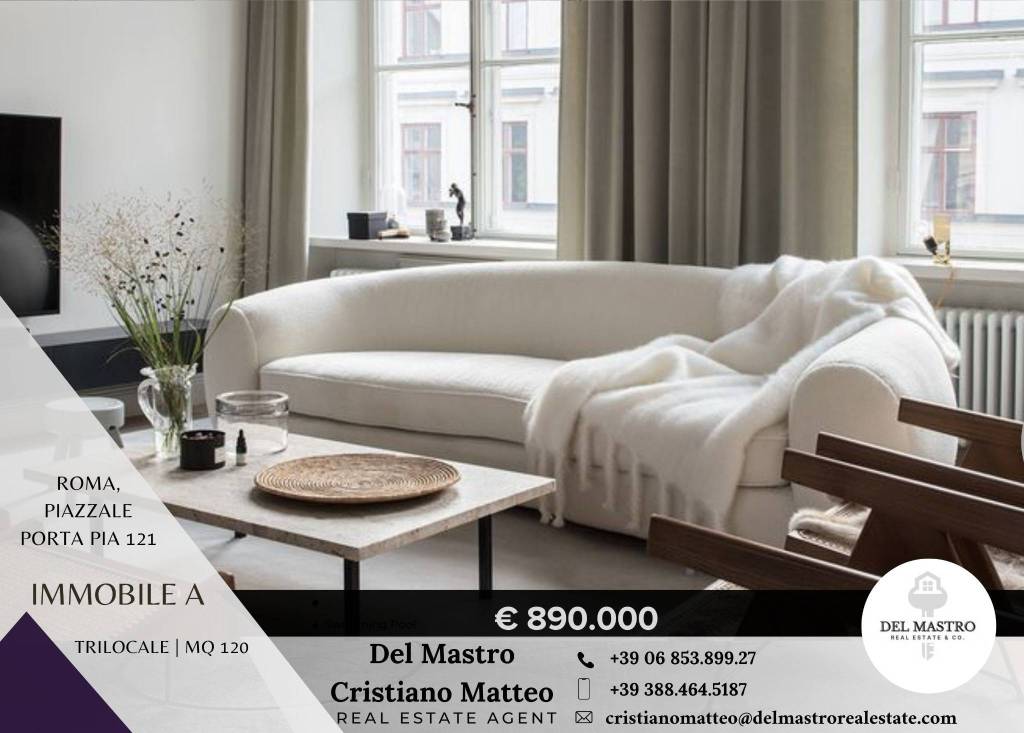 immagine annuncio 6 di 13