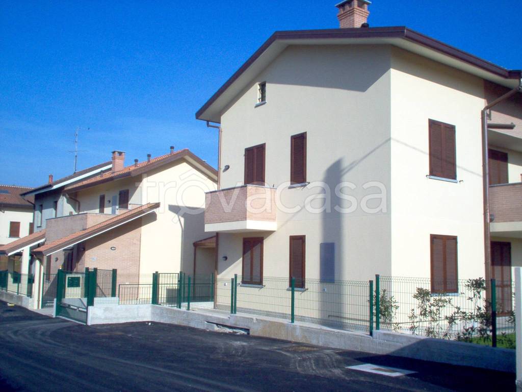 immagine annuncio 1 di 6