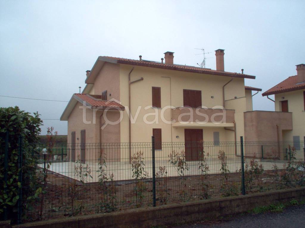 immagine annuncio 2 di 6