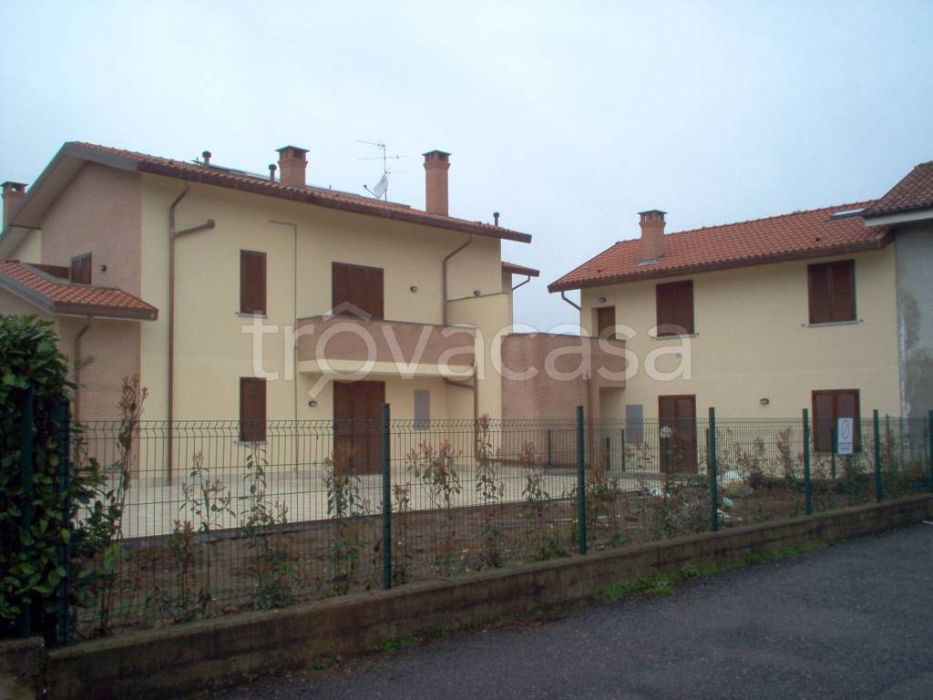 immagine annuncio 3 di 6