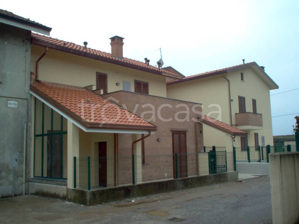 immagine annuncio 4 di 6
